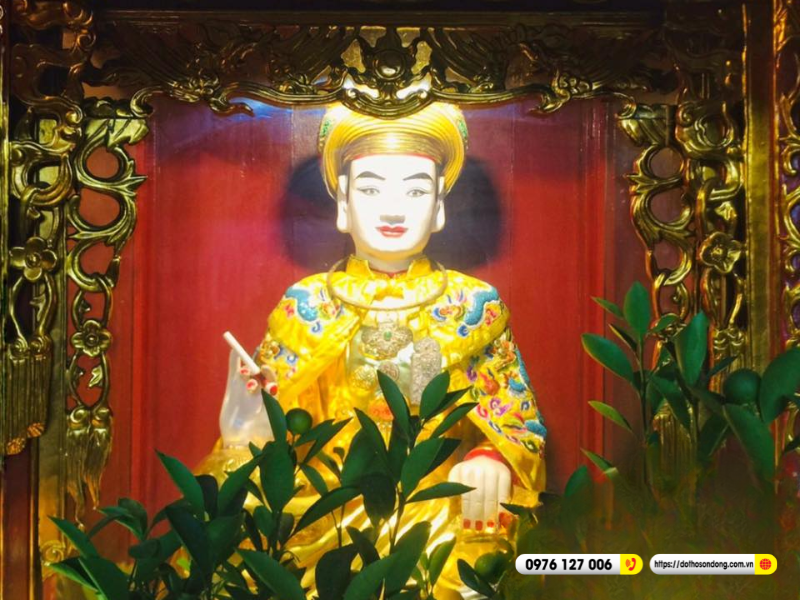 ong hoang muoi 4