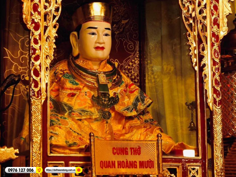 ong hoang muoi 3