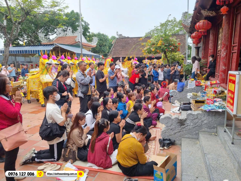 ong hoang muoi 14