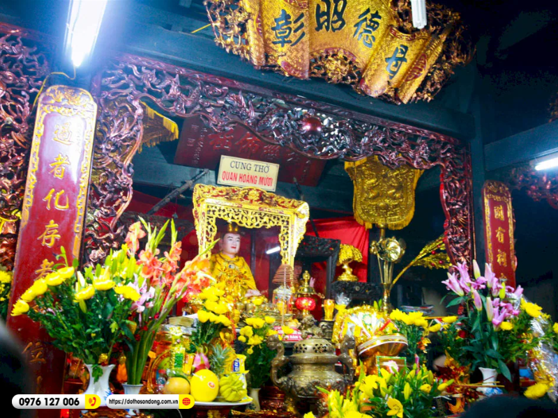 ong hoang muoi 20