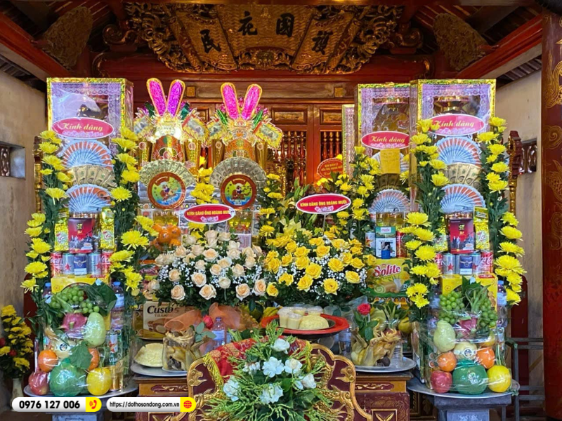 ong hoang muoi 17