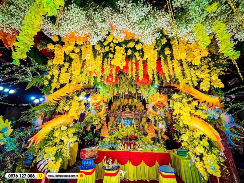ong hoang muoi 16