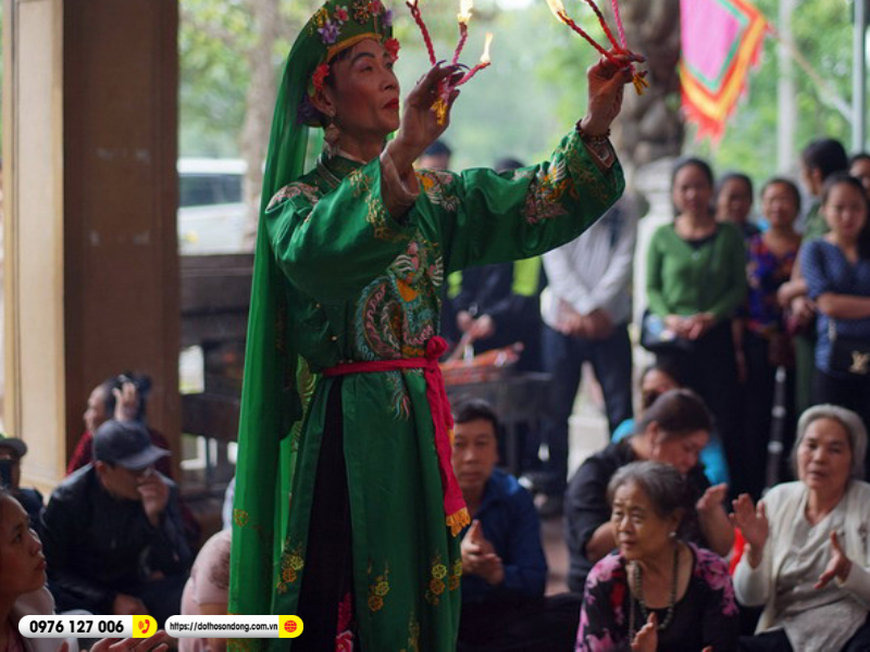 lang mo ong hoang muoi 3