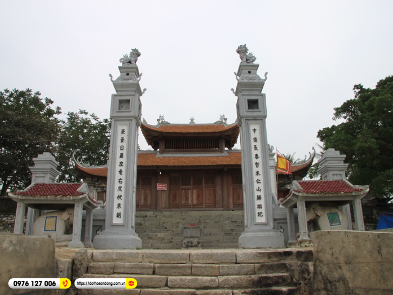 lang mo ong hoang bo 19