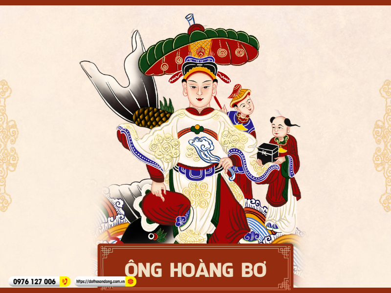 lang mo ong hoang bo 15