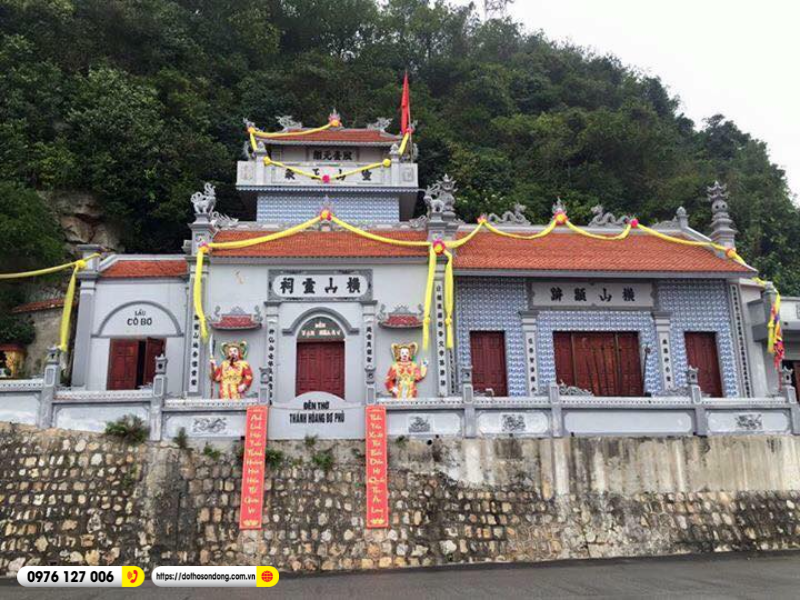 lang mo ong hoang bo 12
