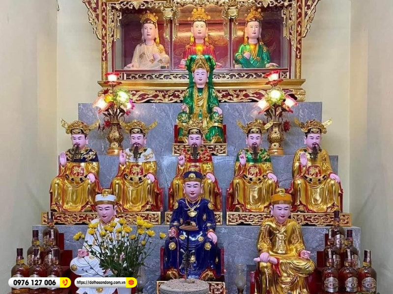 lang mo ong hoang bo 17