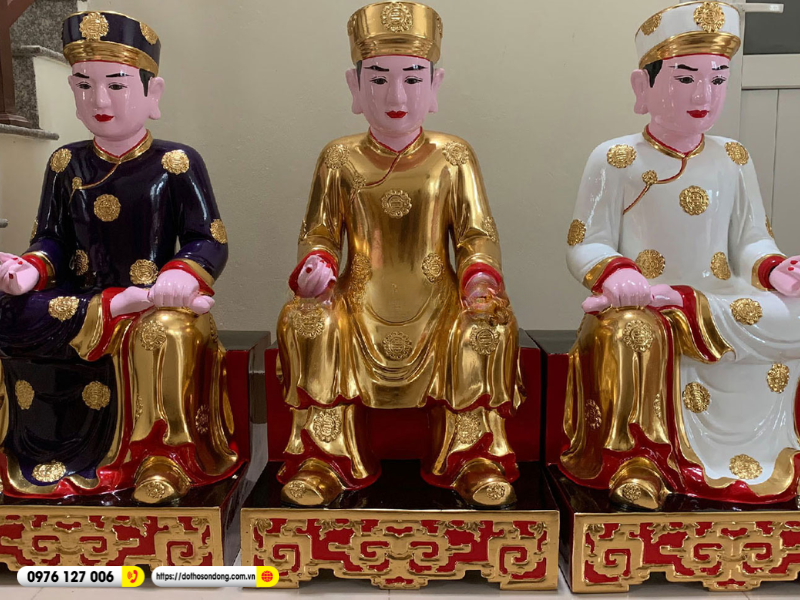 lang mo ong hoang bo 8