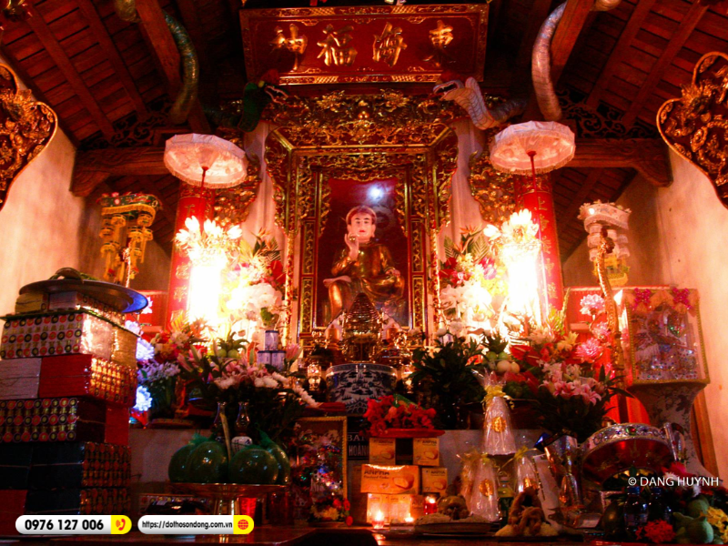 lang mo ong hoang bo 6