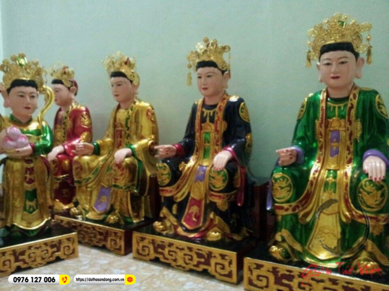 tu phu chau ba 12