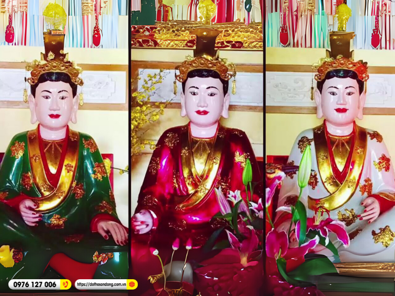 tu phu chau ba 11