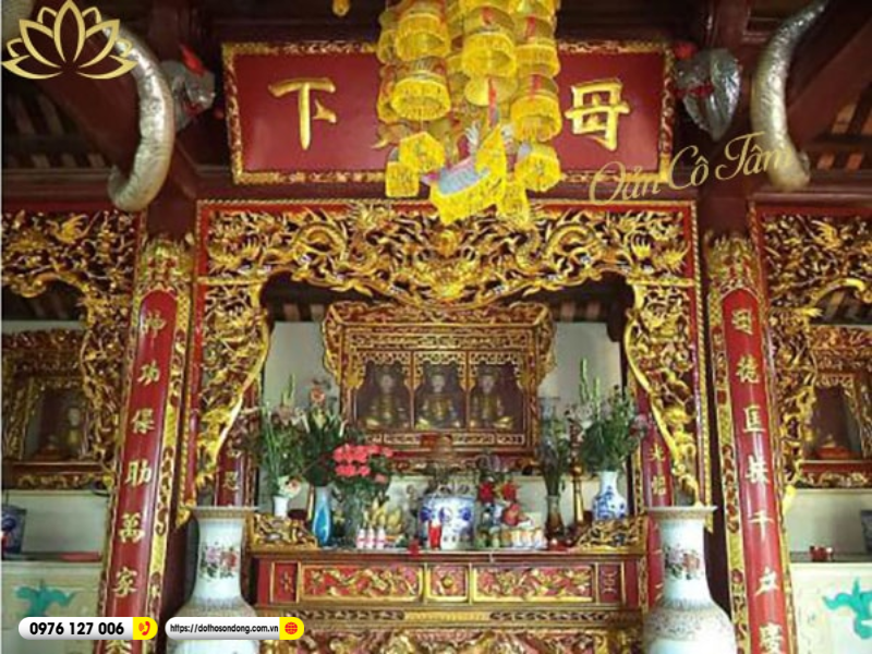 tu phu chau ba 16