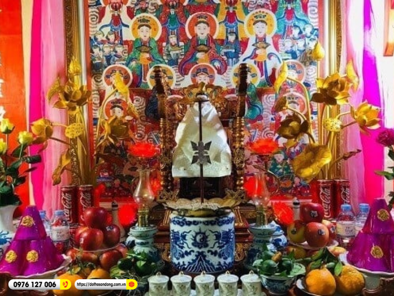 tu phu chau ba 5