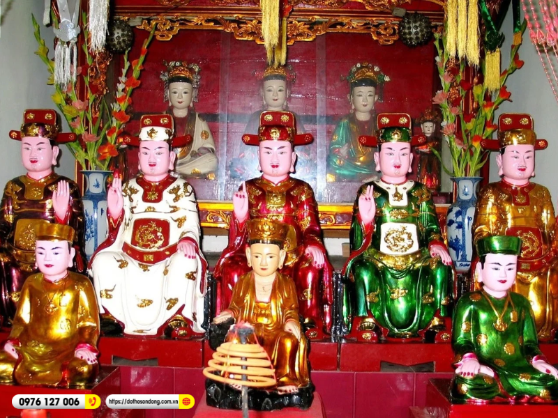 tu phu chau ba 2