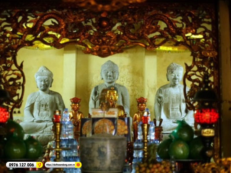 chua kham thuan thanh bac ninh 9