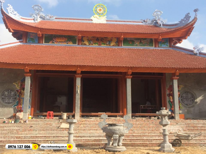 chua kham thuan thanh bac ninh 8
