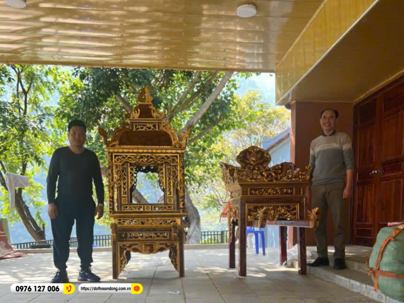 chua kham thuan thanh bac ninh 3