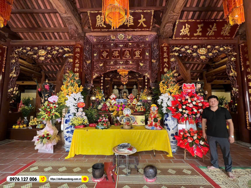 chua kham thuan thanh bac ninh 1