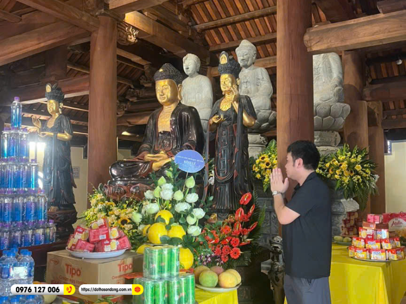 chua kham thuan thanh bac ninh 5