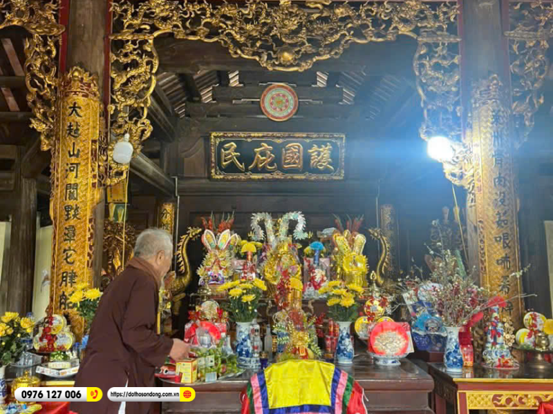 chua kham thuan thanh bac ninh 4