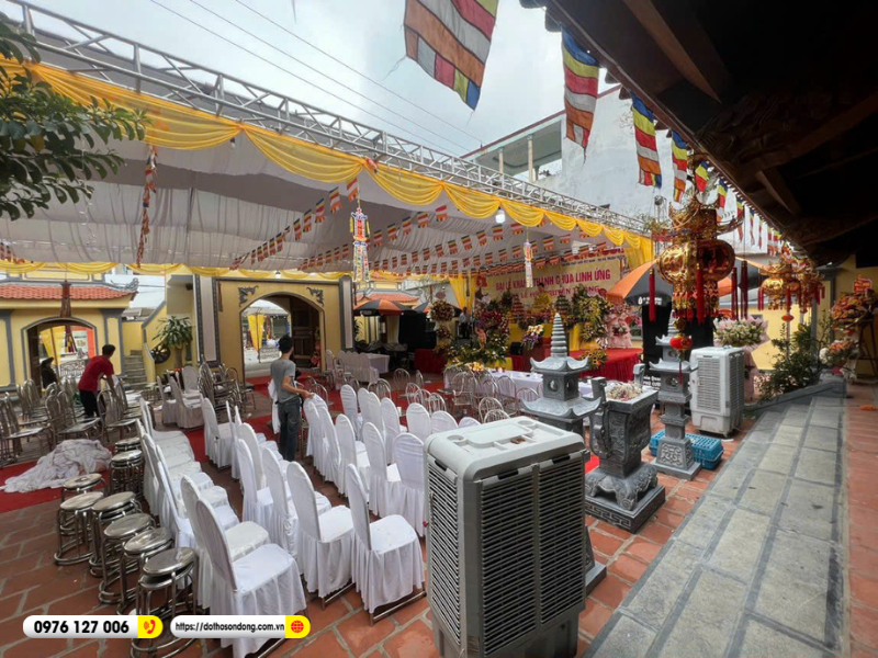 chua kham thuan thanh bac ninh 2