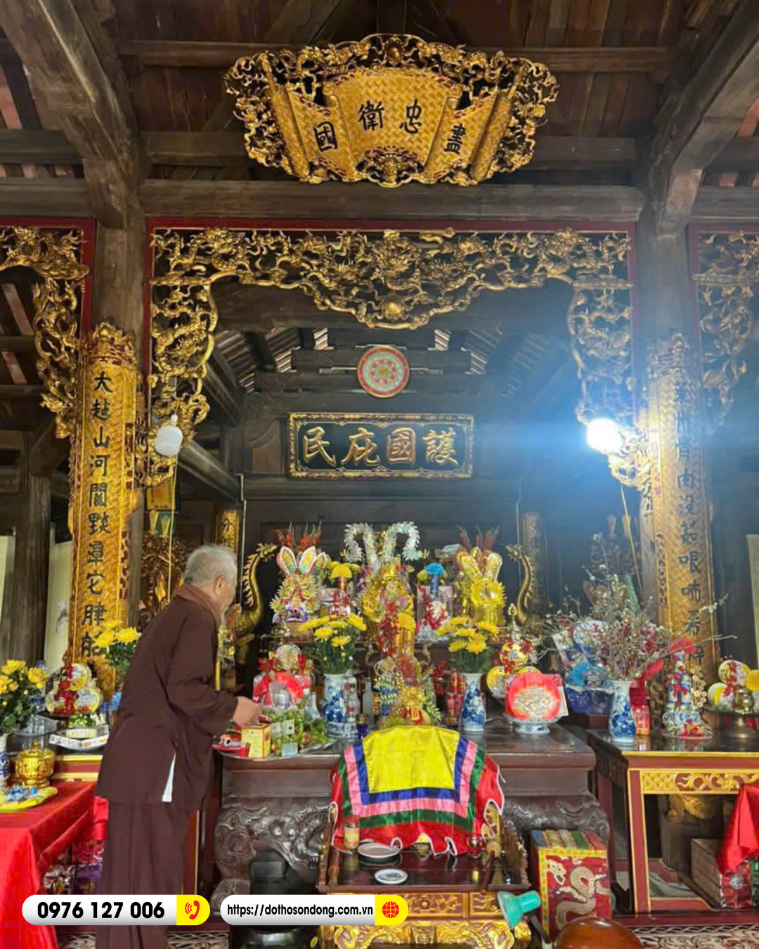 chua kham thuan thanh bac ninh 6