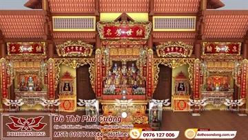 mau thiet ke noi that den hoang luong phu tho 06