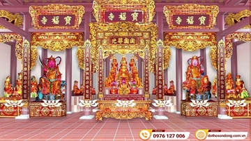 thiet ke noi that dinh lang 01