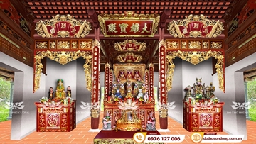 thiet ke noi that dien tho tu phu 3 gian co hau cung ms08 1