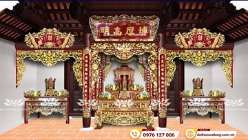 thiet ke noi that dien tho tu phu 3 gian co hau cung ms11 1