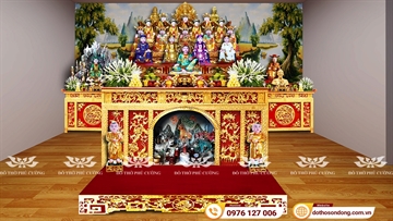 thiet ke noi that dien tho tu phu tai gia 1 gian mai bang ms12 1
