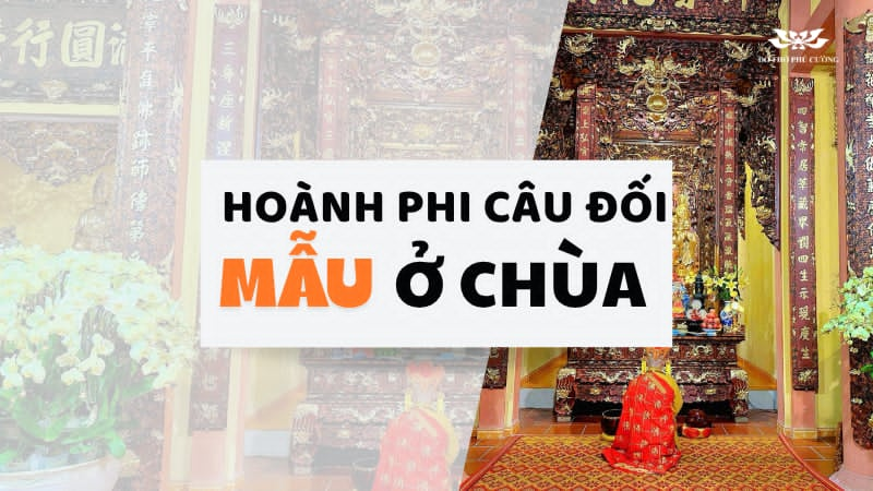 tải xuống tải xuống