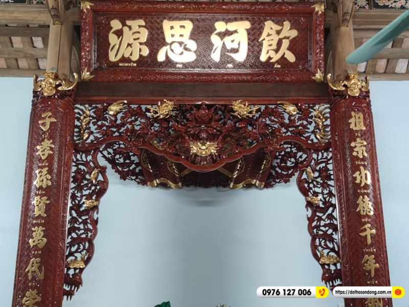 vong tho gia tien 3
