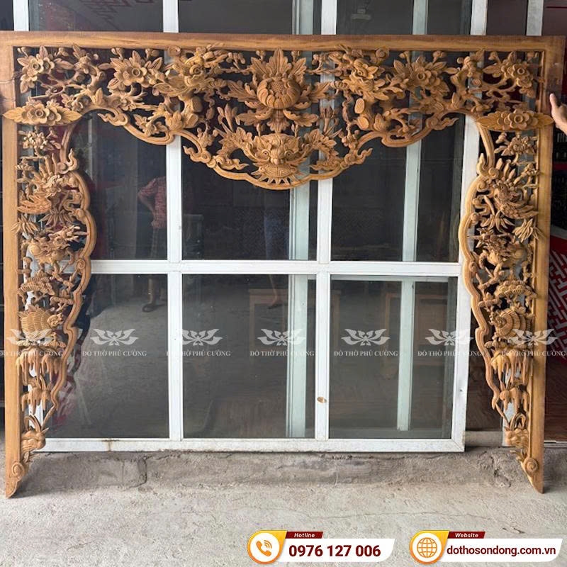 cua vong go mit 02