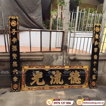 hoanh phi cau doi 15