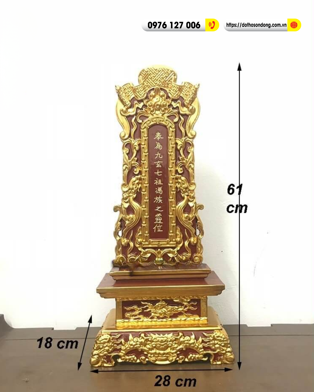 kieu bat cong 