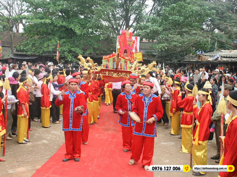 den co chin 8