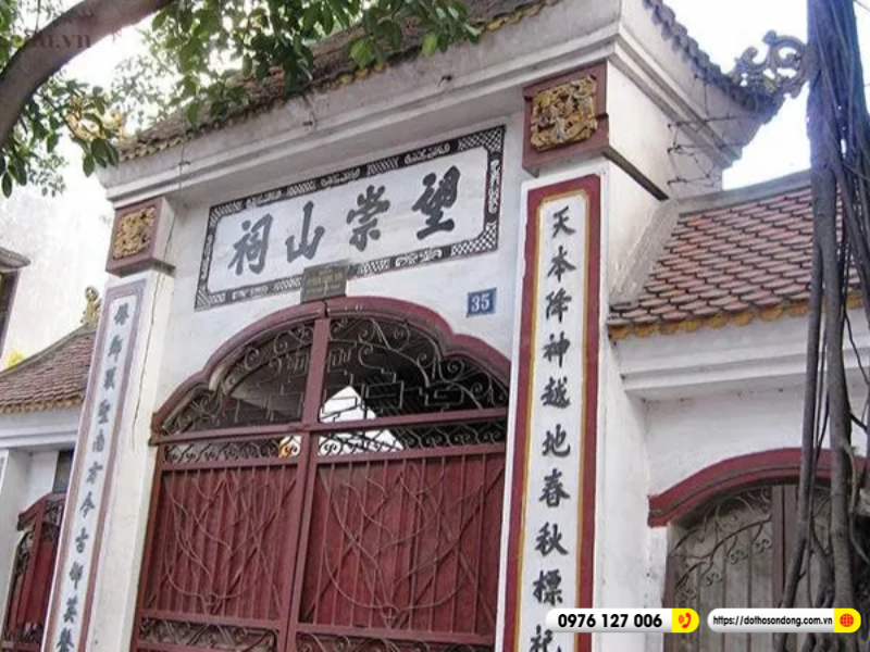 den co chin thuong ngan 5