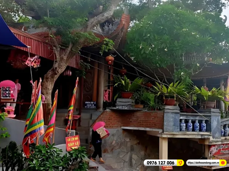 den co chin thuong ngan 4