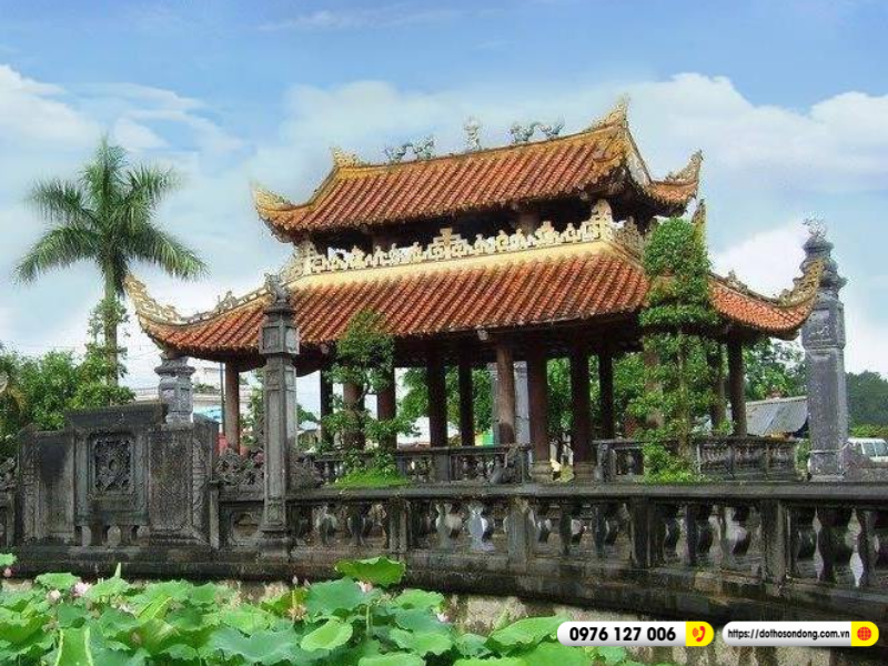 co chin suoi rong 9