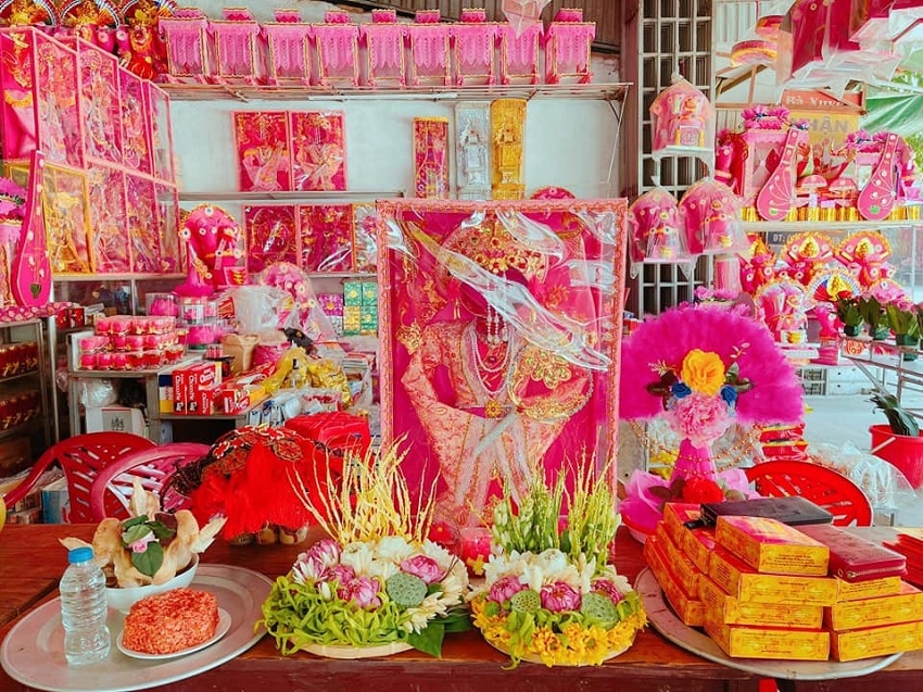 den co chin thanh hoa 1 den co chin thanh hoa 1