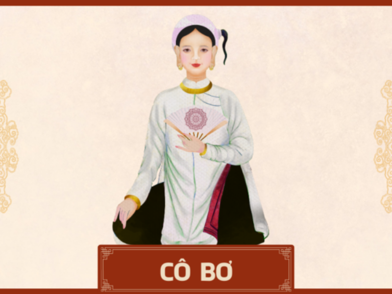 co bo thoai 1