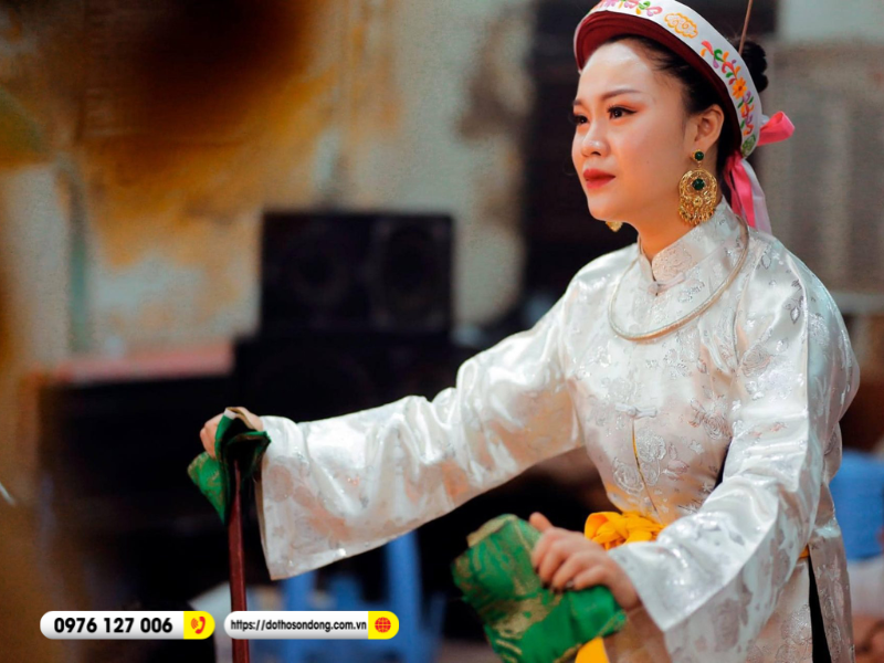 co bo thoai 13 co bo thoai 13