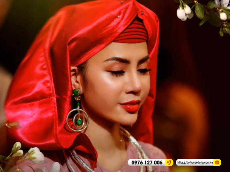 co ca thuong thien 2