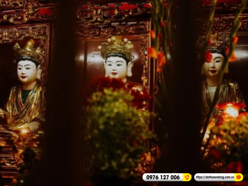 co ca thuong thien 4