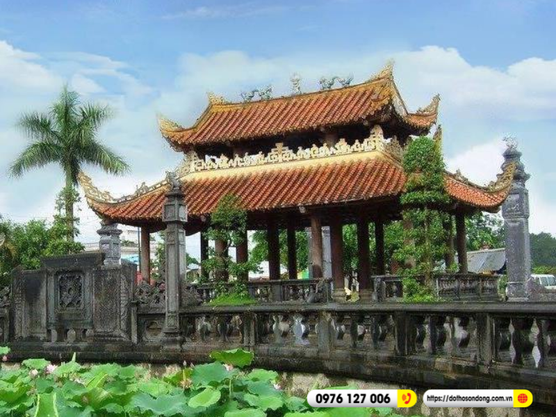 co ca thuong thien 7