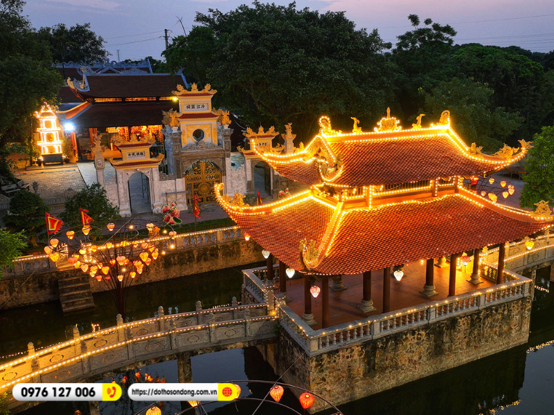 den tho ngu vi ton quan 3