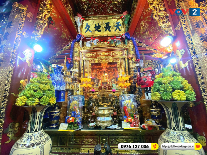 den tho ngu vi ton quan 2