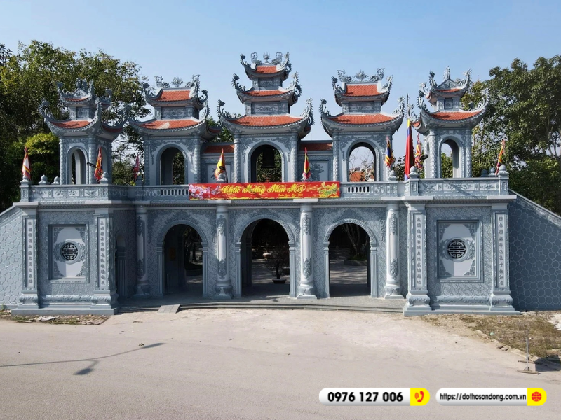 den tho ngu vi ton quan 1