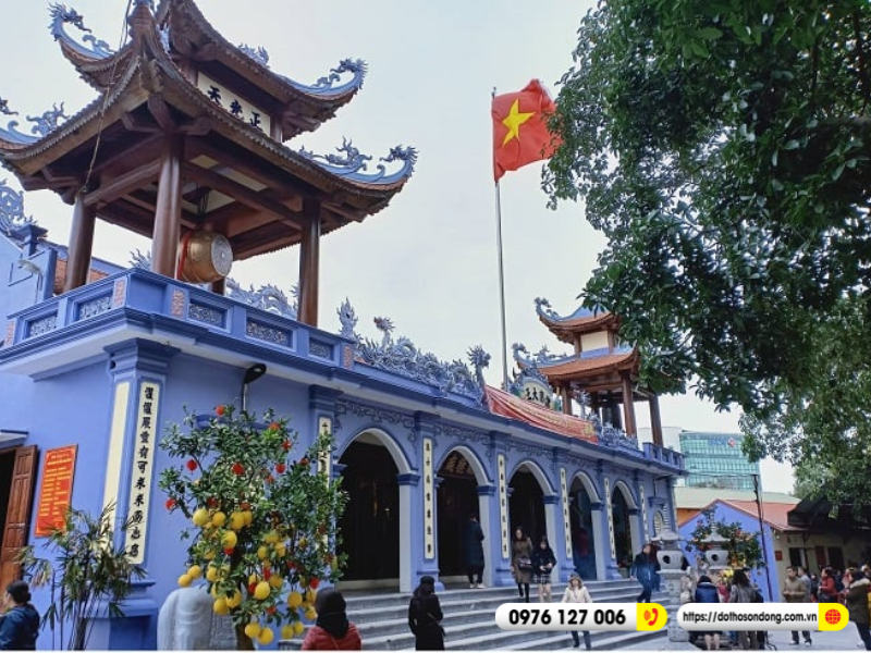 den tho ngu vi ton quan 4